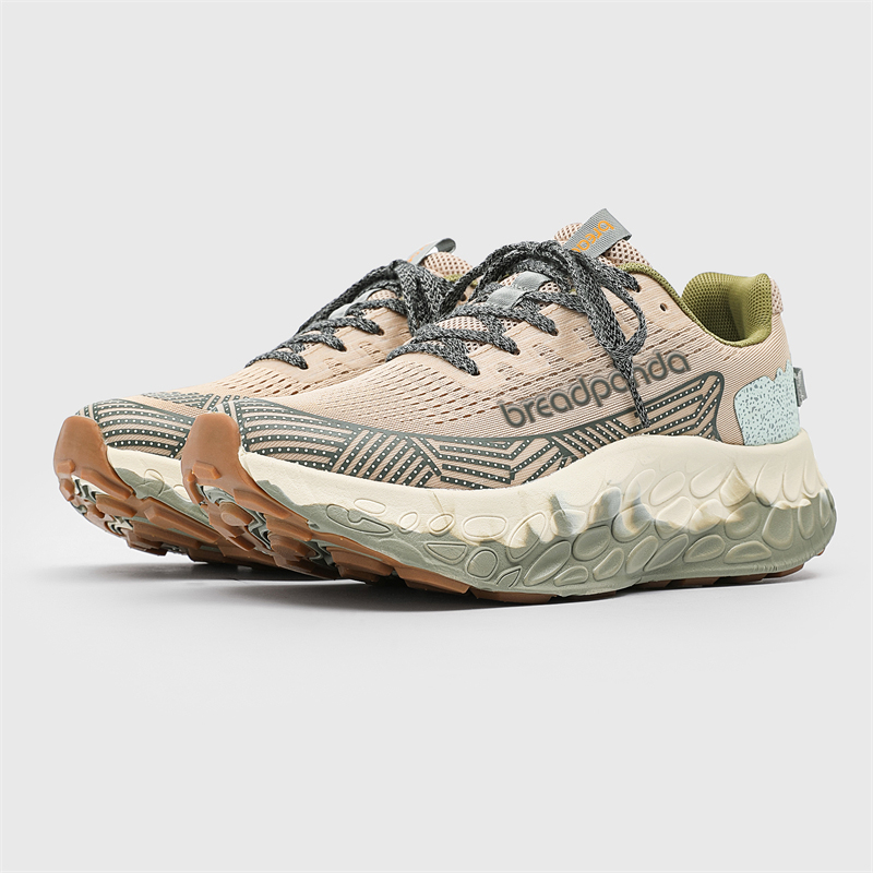 Men Shoes Running Sale - 2026 Hot Sale Trail Running Shoes