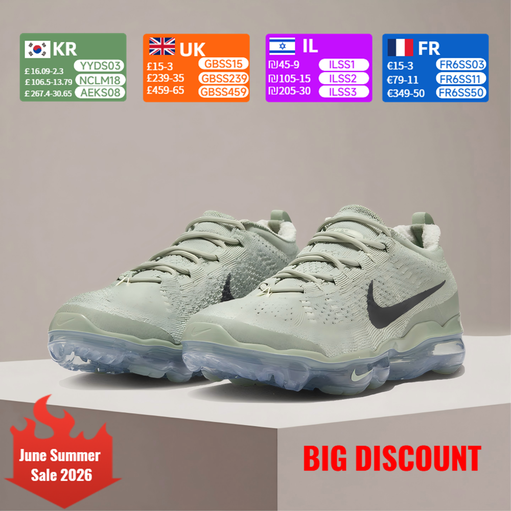 Men'S Shoes Vapormax - Nike AIR VAPORMAX Men's Running Shoes