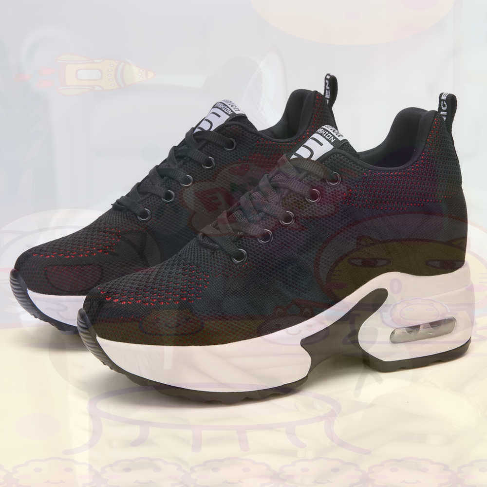 Men Shoes Running Sale - Red Size 36 Shoes Woman Tennis