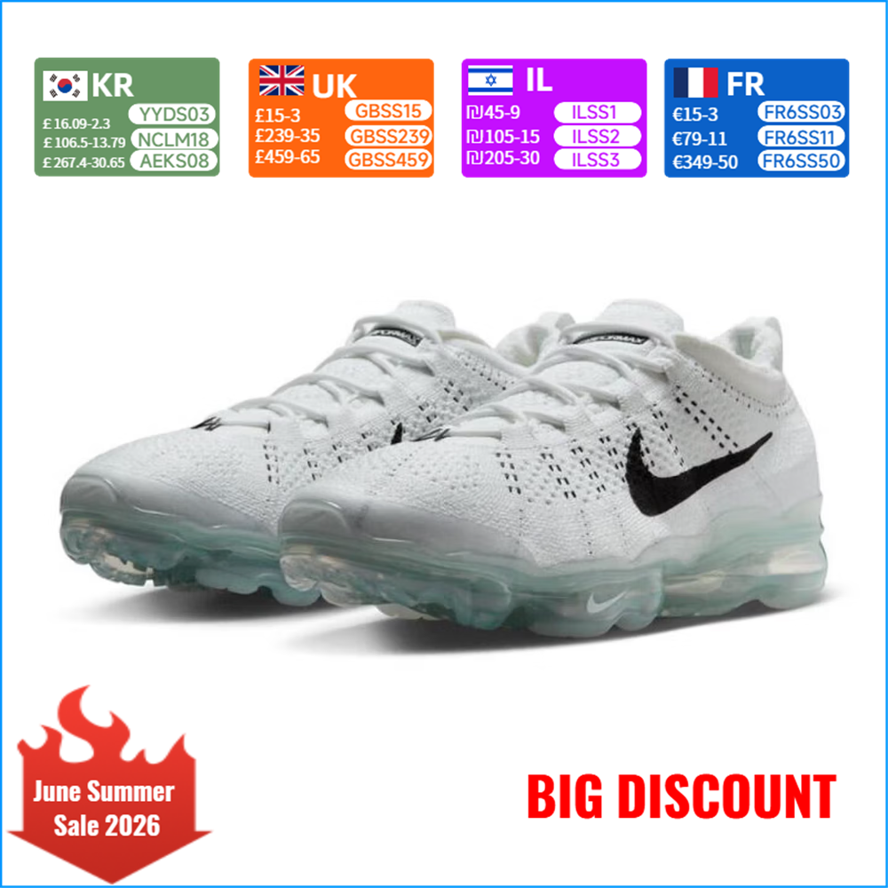 Men'S Shoes Vapormax - Nike Vapormax Men's Running Shoes Training