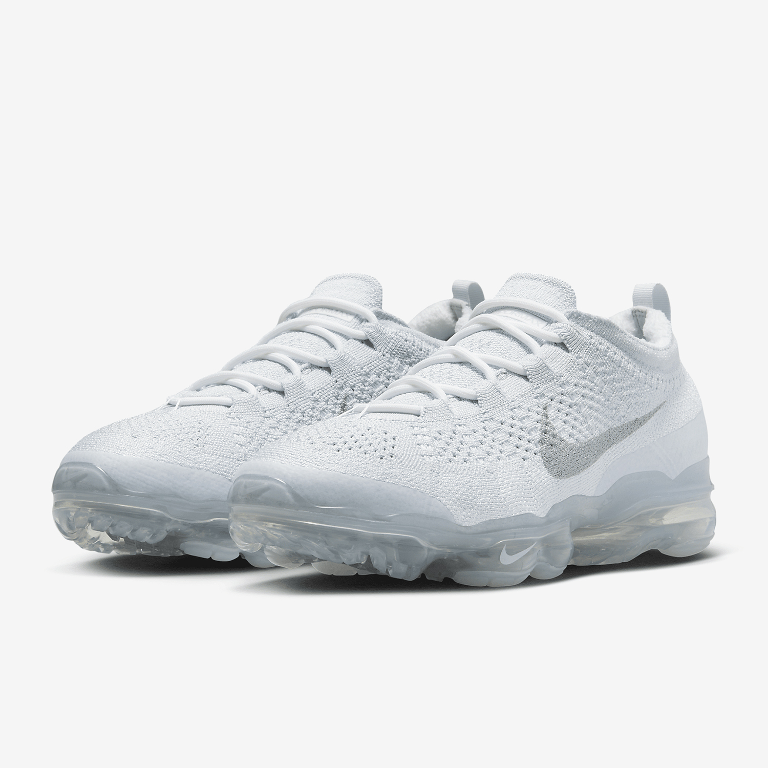 Men'S Shoes Vapormax - Nike Official Genuine Air VaporMax Men's