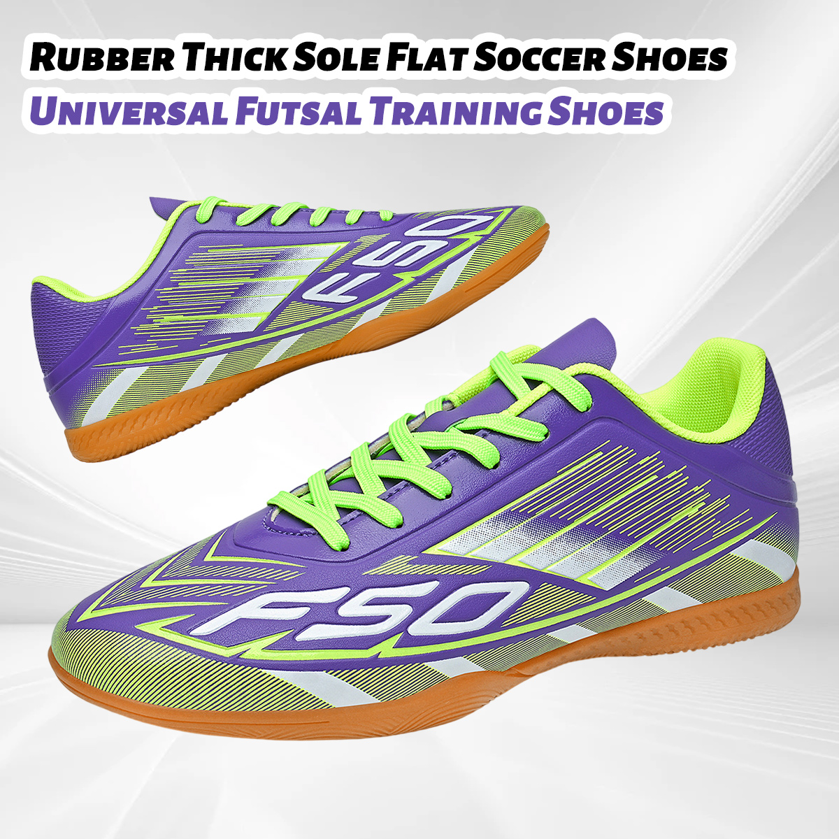 Men Shoes Kinds - Breathable Sweat Resist Men Flat Outsole
