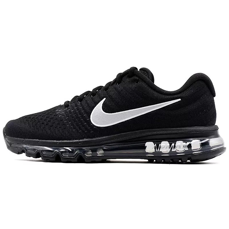 Men'S Shoes Vapormax - Nike Men's Shoes Air Vapormax Full-Length