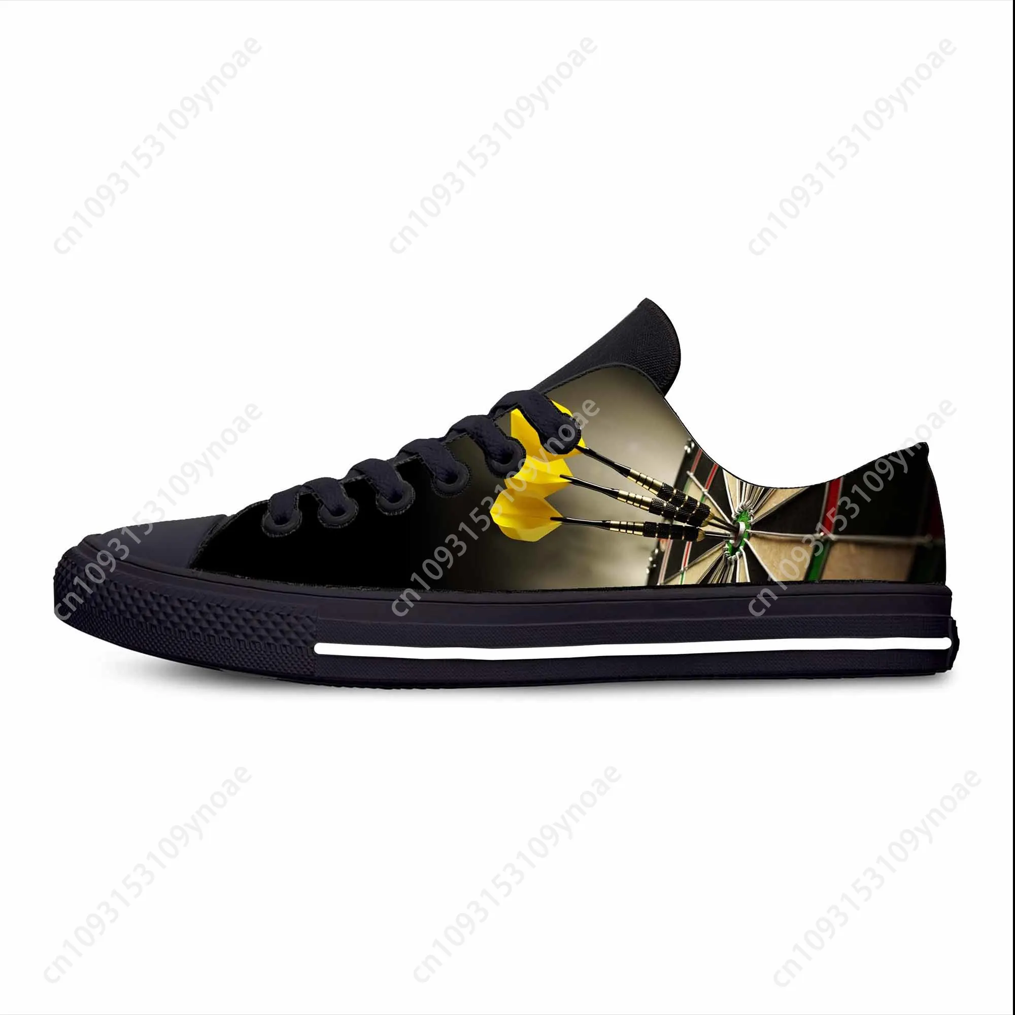 Game Sport Darts Dartboard Dar - Men'S Shoes Target ulasan dan harga
