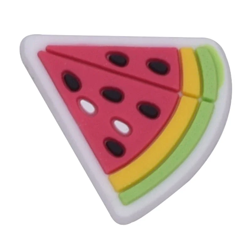 Shoe Charms for Crocs Accessor - Men Shoes Jeans ulasan dan harga