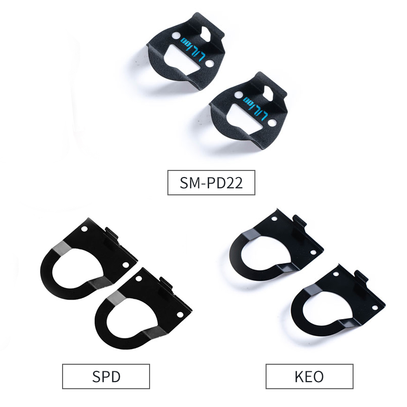 Cycling Shoes Mount Wall Ware  - Men Shoes Rack ulasan dan harga