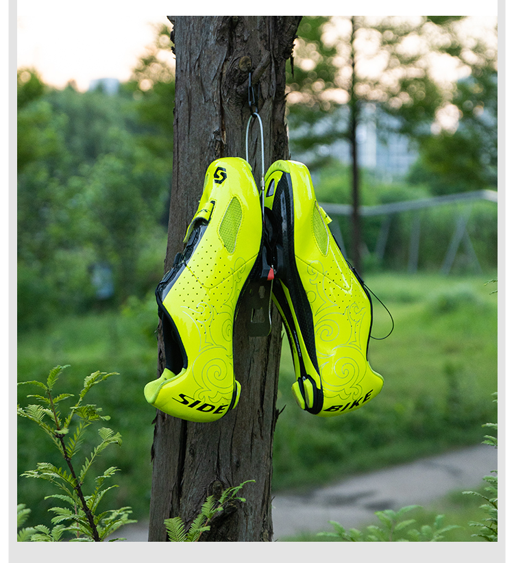 Cycling Shoes Mount Wall Ware  - Men Shoes Rack ulasan dan harga
