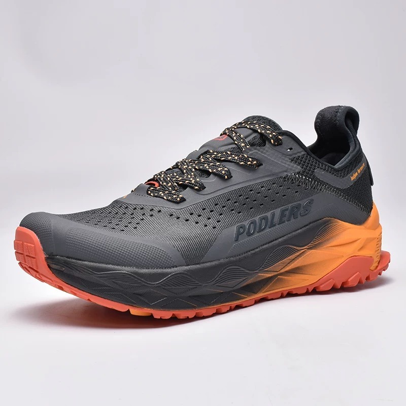 2026 Hot Sale Trail Running Sh - Men Shoes Running Sale ulasan dan harga