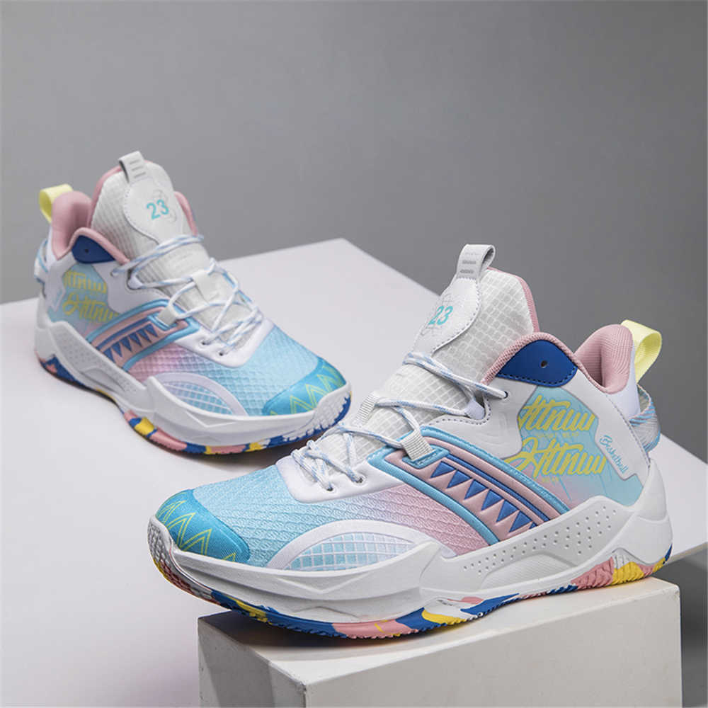 Cotton Short Brand Sports Shoe - Men Shoes Brands ulasan dan harga