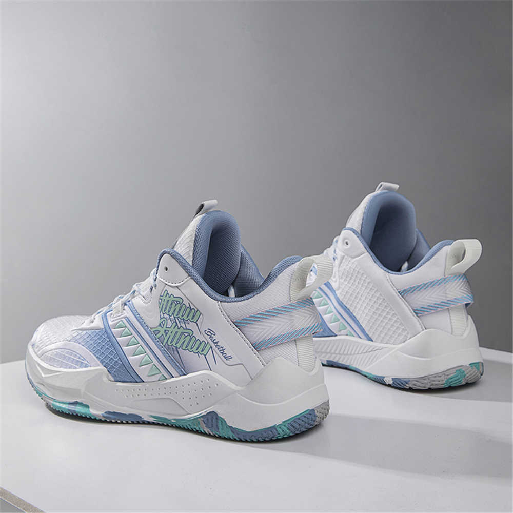 Cotton Short Brand Sports Shoe - Men Shoes Brands ulasan dan harga