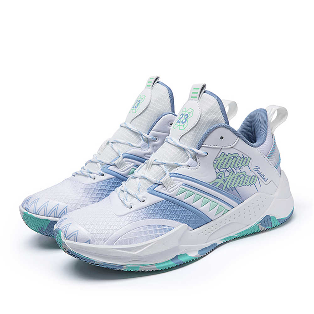 Cotton Short Brand Sports Shoe - Men Shoes Brands ulasan dan harga