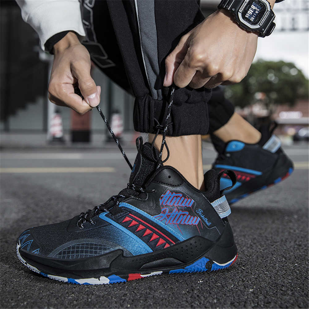 Cotton Short Brand Sports Shoe - Men Shoes Brands ulasan dan harga