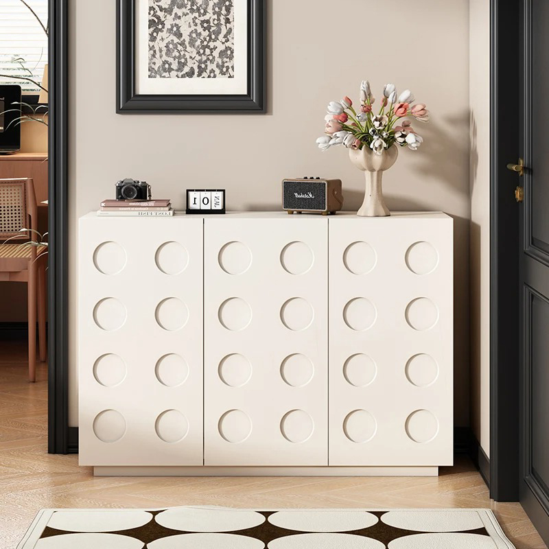 White Vertical Shoe Rack Black - Men Shoes Rack ulasan dan harga