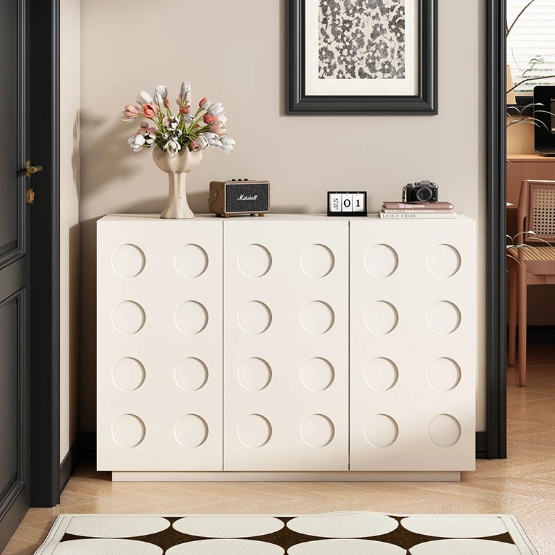 White Vertical Shoe Rack Black - Men Shoes Rack ulasan dan harga