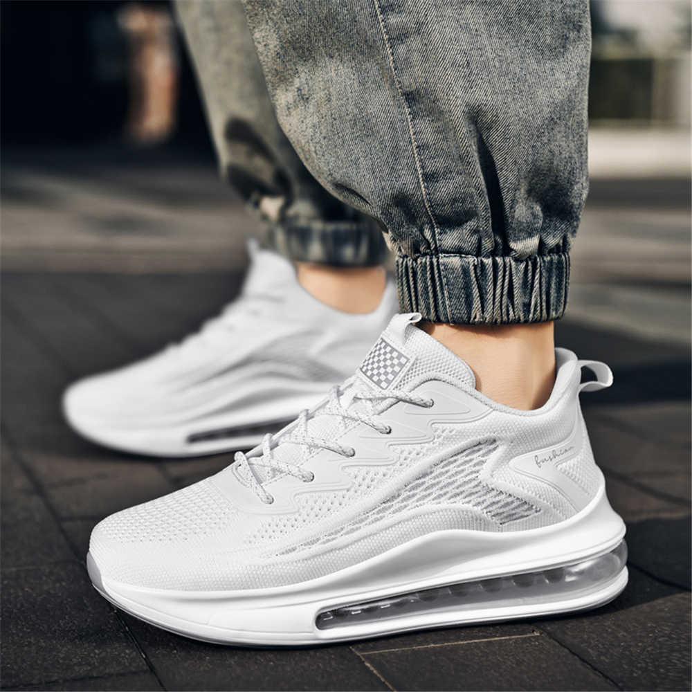 Number 44 40-46 Men Vulcanized - Men Shoes Brands ulasan dan harga