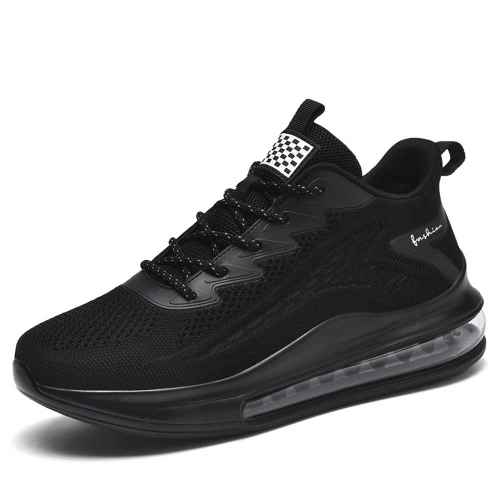 Number 44 40-46 Men Vulcanized - Men Shoes Brands ulasan dan harga