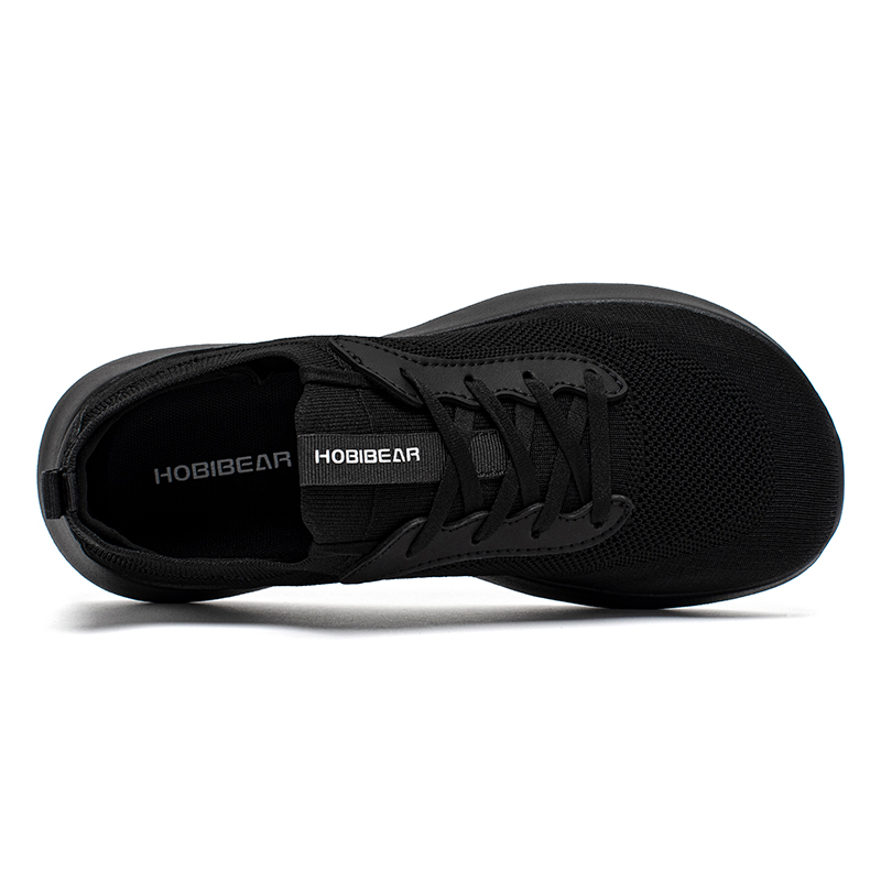 Game Sport Darts Dartboard Dar - Men'S Shoes Target ulasan dan harga