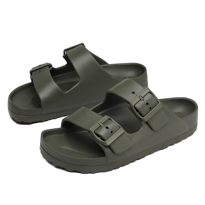 High Quality Original Mens Sli - Men'S Shoes Birkenstock ulasan dan harga