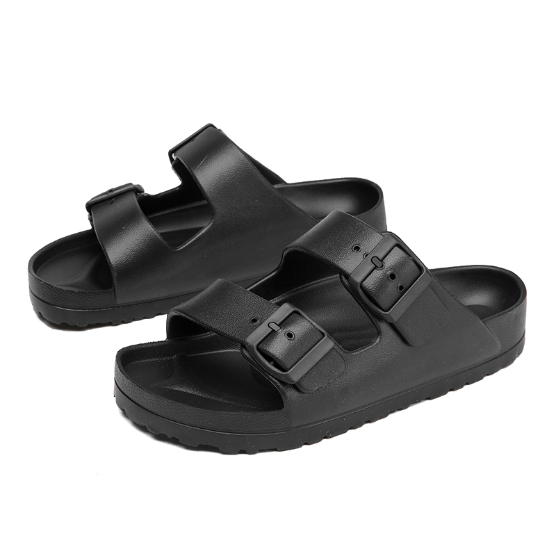 High Quality Original Mens Sli - Men'S Shoes Birkenstock ulasan dan harga
