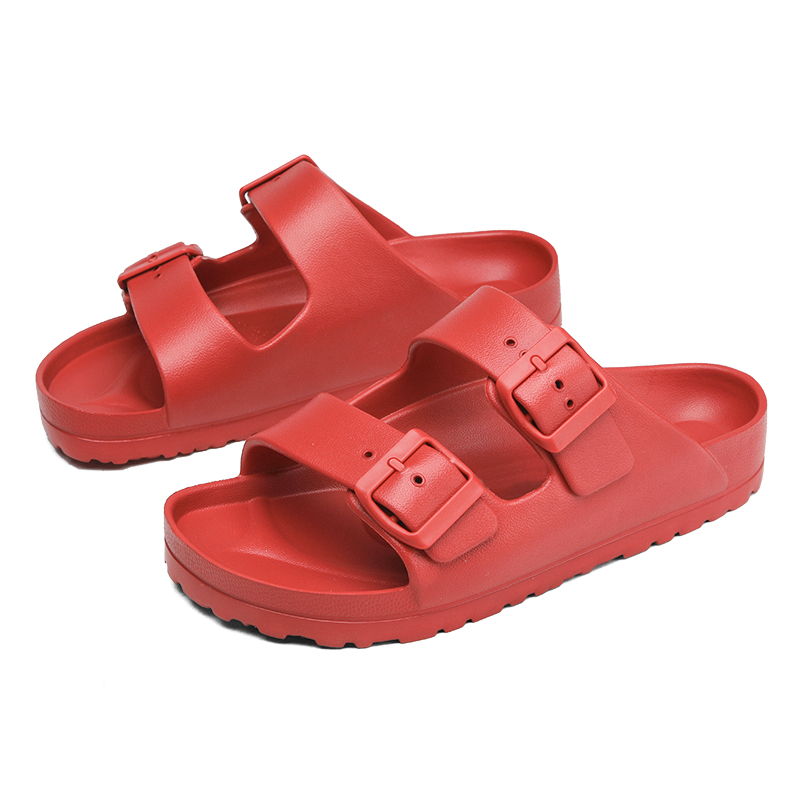 High Quality Original Mens Sli - Men'S Shoes Birkenstock ulasan dan harga