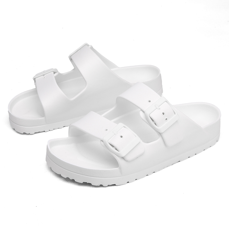 High Quality Original Mens Sli - Men'S Shoes Birkenstock ulasan dan harga