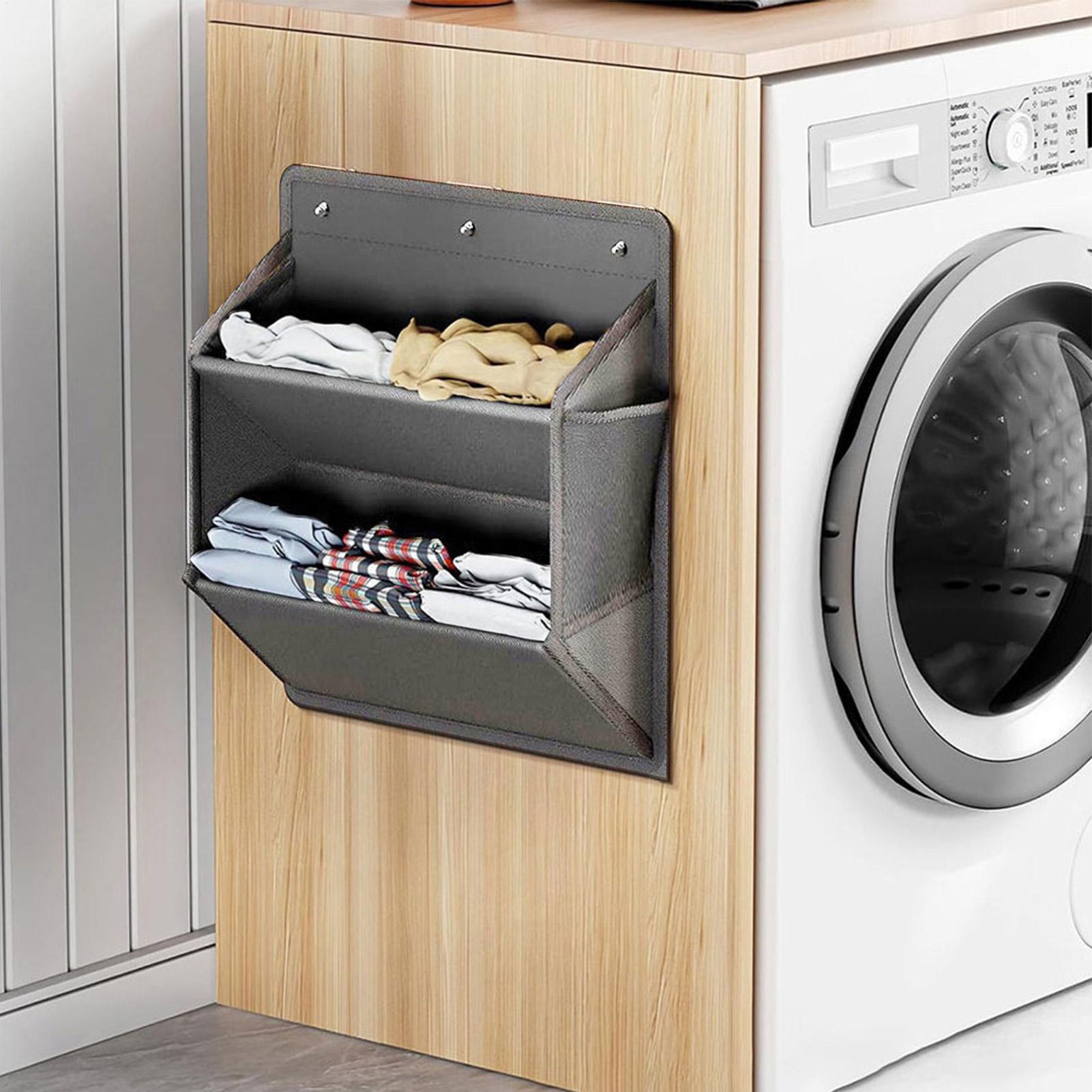 1PC RV Shoe Storage with Adhes - Men Shoes Rack ulasan dan harga