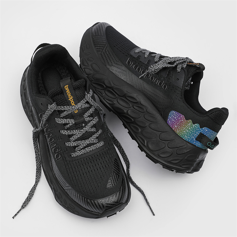 2026 Hot Sale Trail Running Sh - Men Shoes Running Sale ulasan dan harga