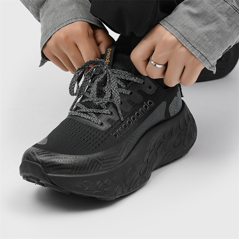 2026 Hot Sale Trail Running Sh - Men Shoes Running Sale ulasan dan harga