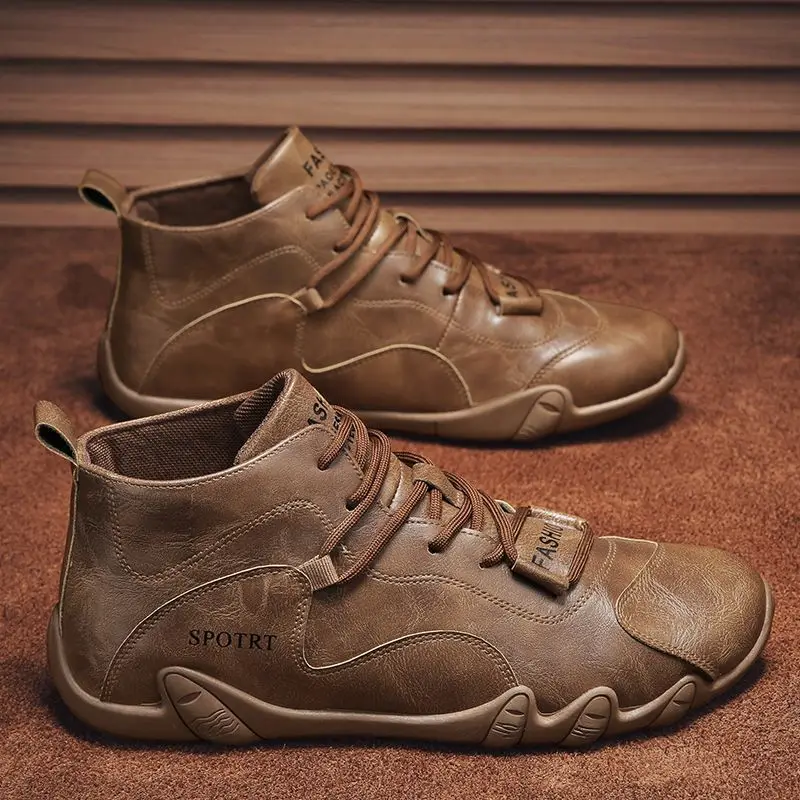 Fashion 2025 Flat Soft Men's L - Men Shoes Clearance ulasan dan harga