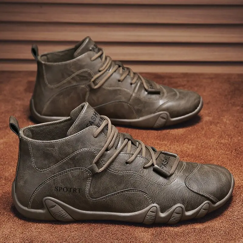 Fashion 2025 Flat Soft Men's L - Men Shoes Clearance ulasan dan harga