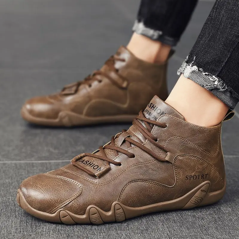 Fashion 2025 Flat Soft Men's L - Men Shoes Clearance ulasan dan harga