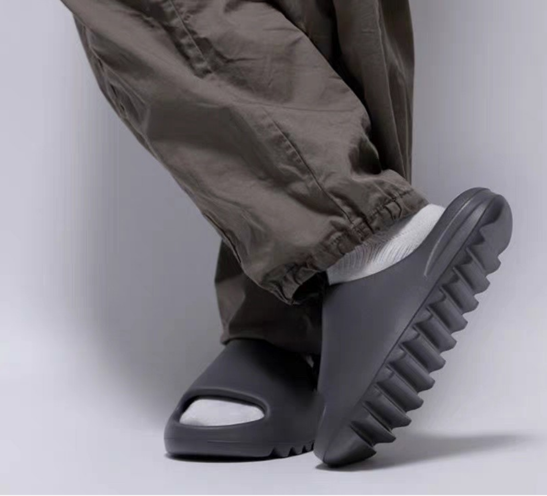Summer Women Slippers Men Sand - Men'S Shoes Slip On ulasan dan harga