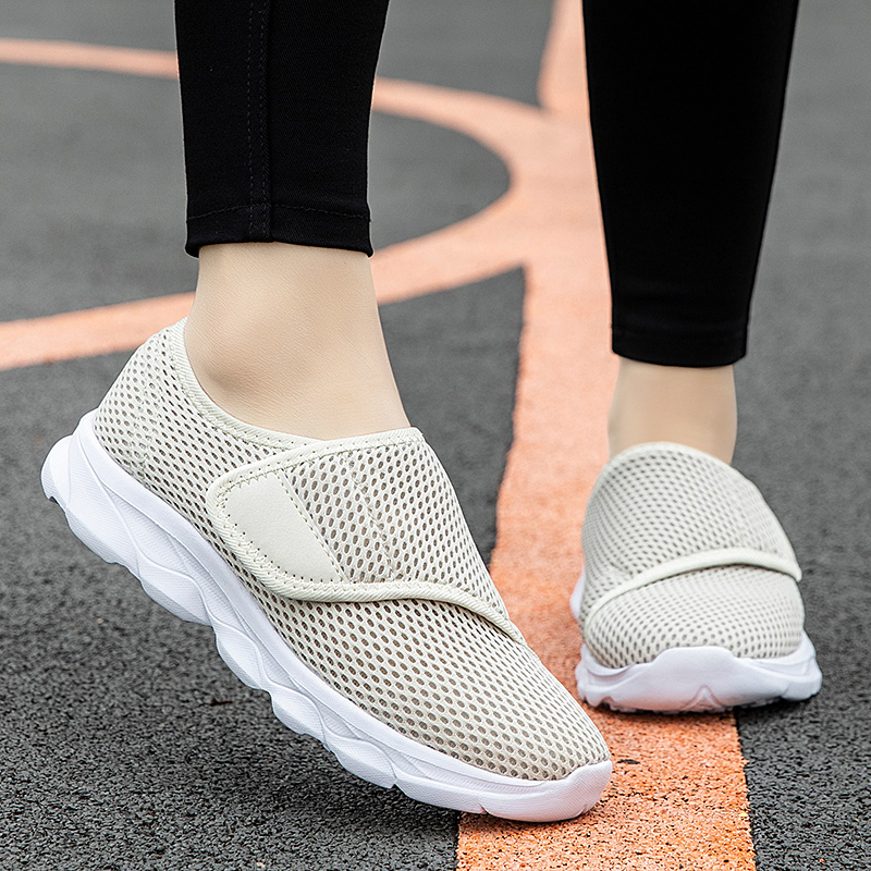Men Orthopedics Wide Feet Swol - Men'S Shoes Wide Width ulasan dan harga