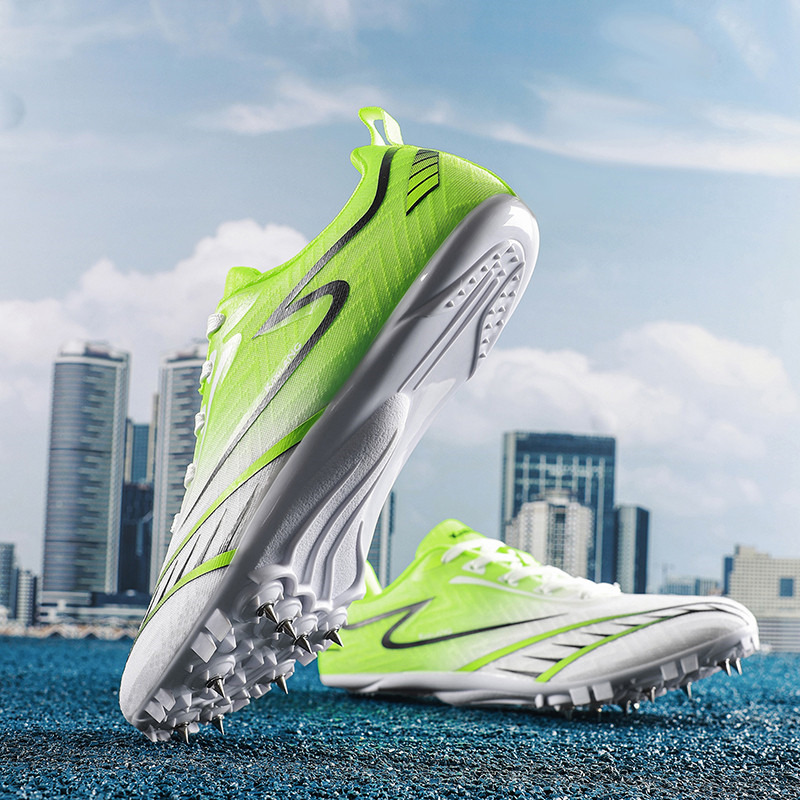 Hot Sale Fashion Track Running - Men Shoes Running Sale ulasan dan harga