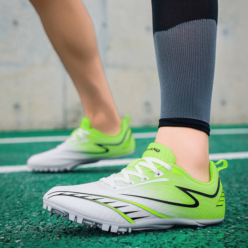 Hot Sale Fashion Track Running - Men Shoes Running Sale ulasan dan harga