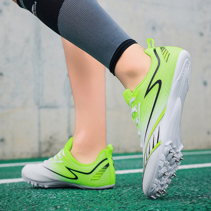 Hot Sale Fashion Track Running - Men Shoes Running Sale ulasan dan harga