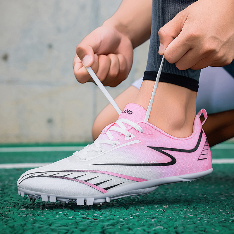 Hot Sale Fashion Track Running - Men Shoes Running Sale ulasan dan harga