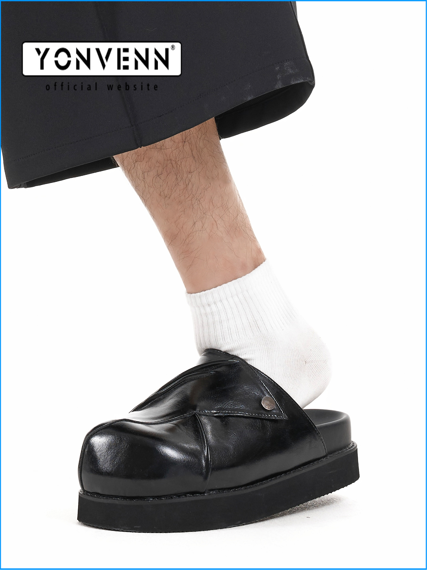 Retro design handmade Birken s - Men'S Shoes Birkenstock ulasan dan harga