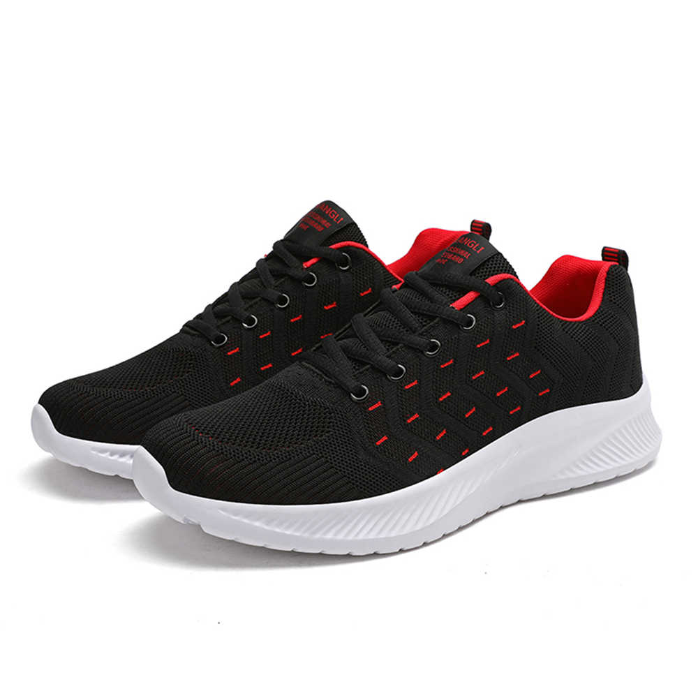 White White Sole Sneakers For  - Men Shoes Brands ulasan dan harga