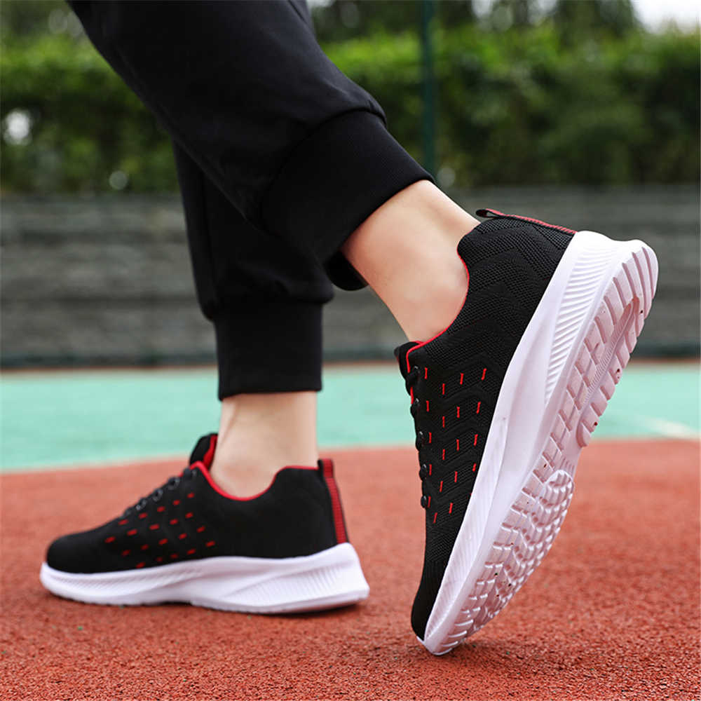 White White Sole Sneakers For  - Men Shoes Brands ulasan dan harga