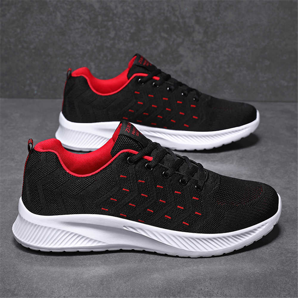 White White Sole Sneakers For  - Men Shoes Brands ulasan dan harga