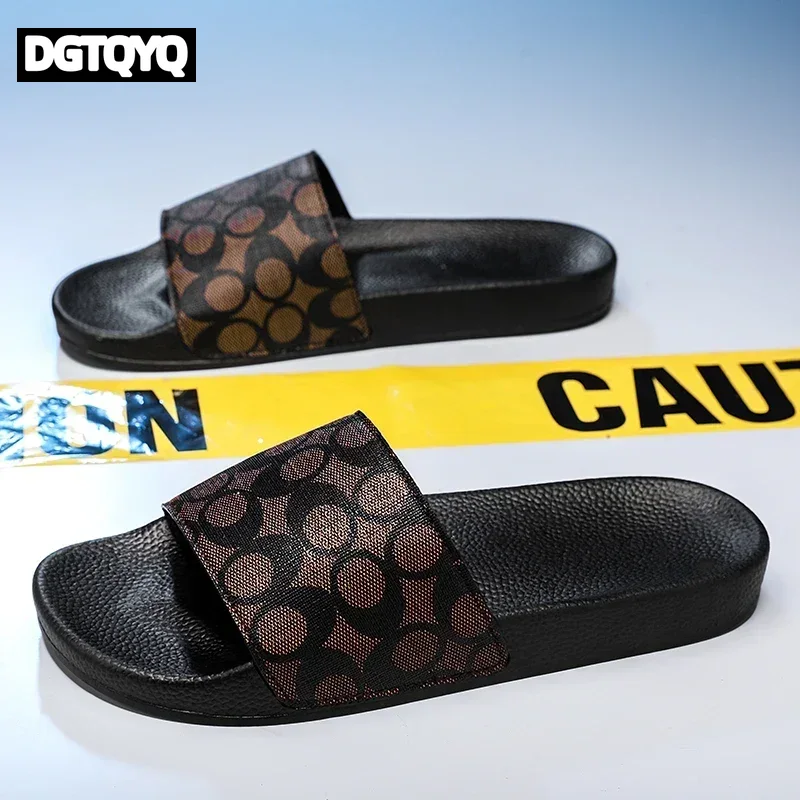 Outdoor Sandals Clogs Beach Sl - Men'S Shoes Birkenstock ulasan dan harga