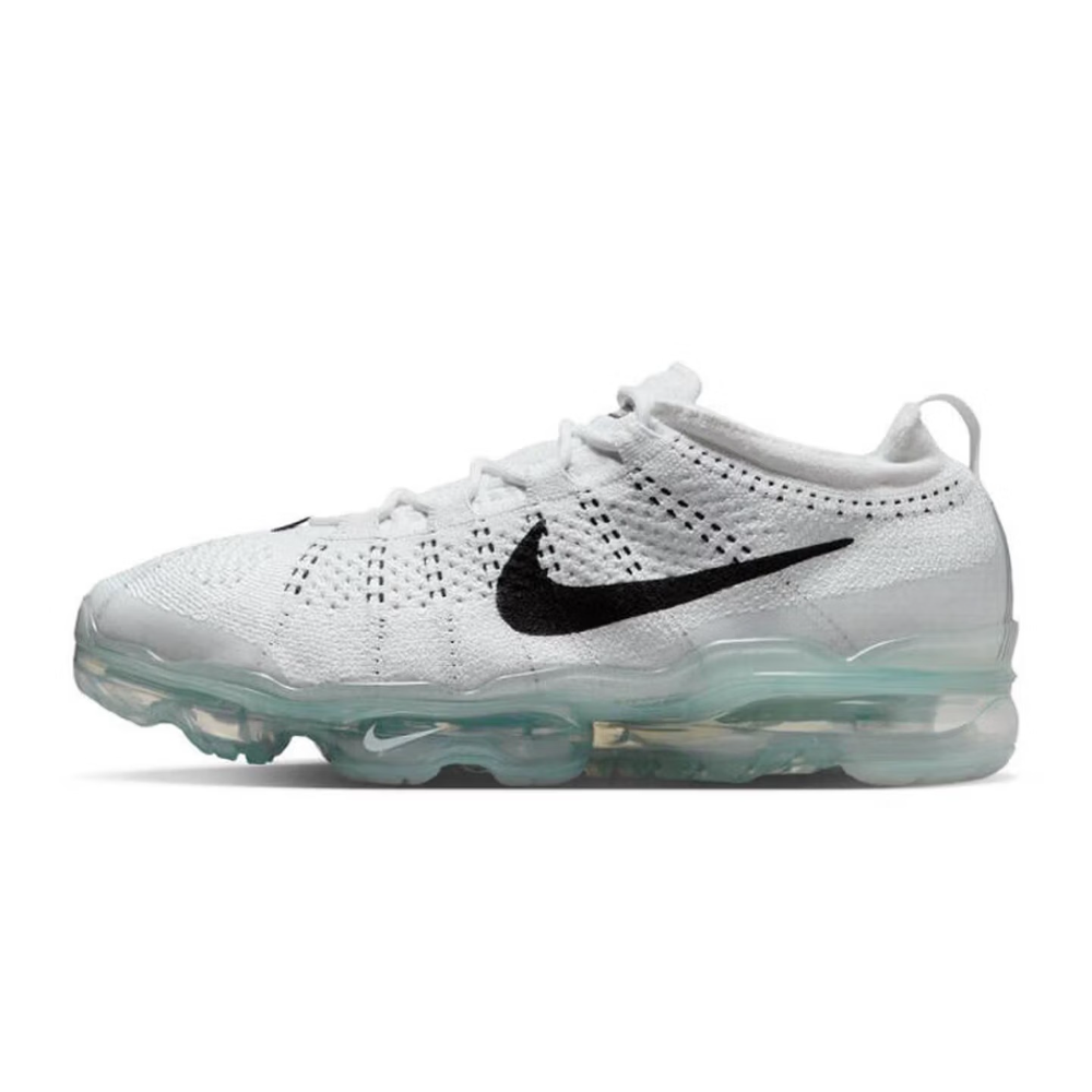 Nike Vapormax Flyknit Men's Li - Men'S Shoes Vapormax ulasan dan harga