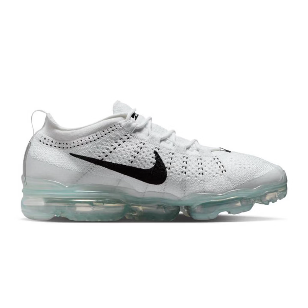 Nike Vapormax Flyknit Men's Li - Men'S Shoes Vapormax ulasan dan harga