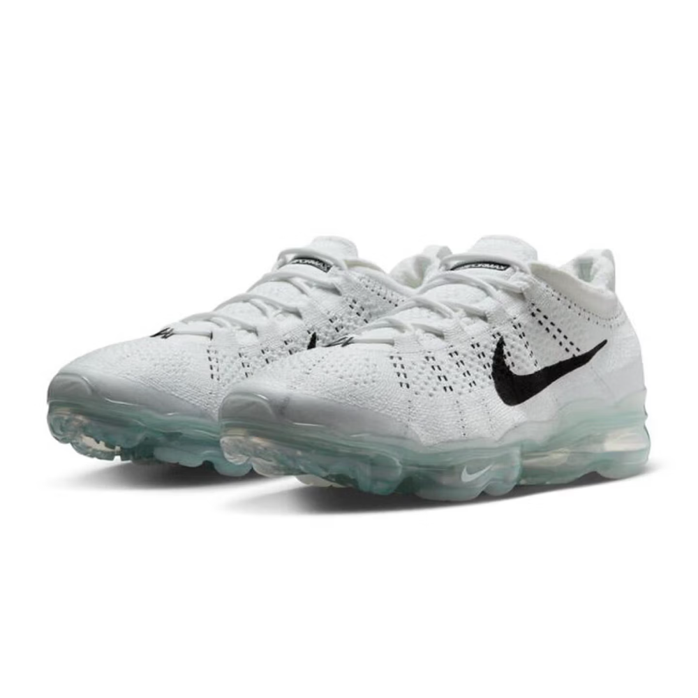 Nike Vapormax Flyknit Men's Li - Men'S Shoes Vapormax ulasan dan harga
