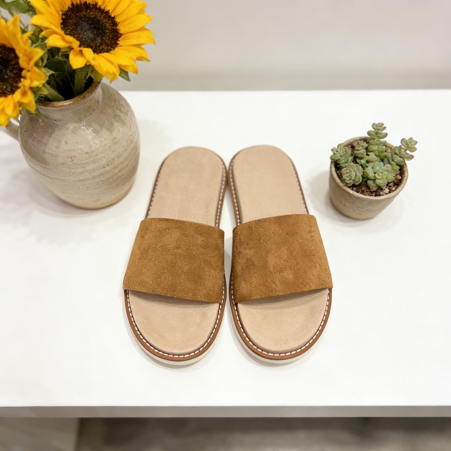 Luxury Brand Men's Shoes Handm - Men Shoes Brands ulasan dan harga