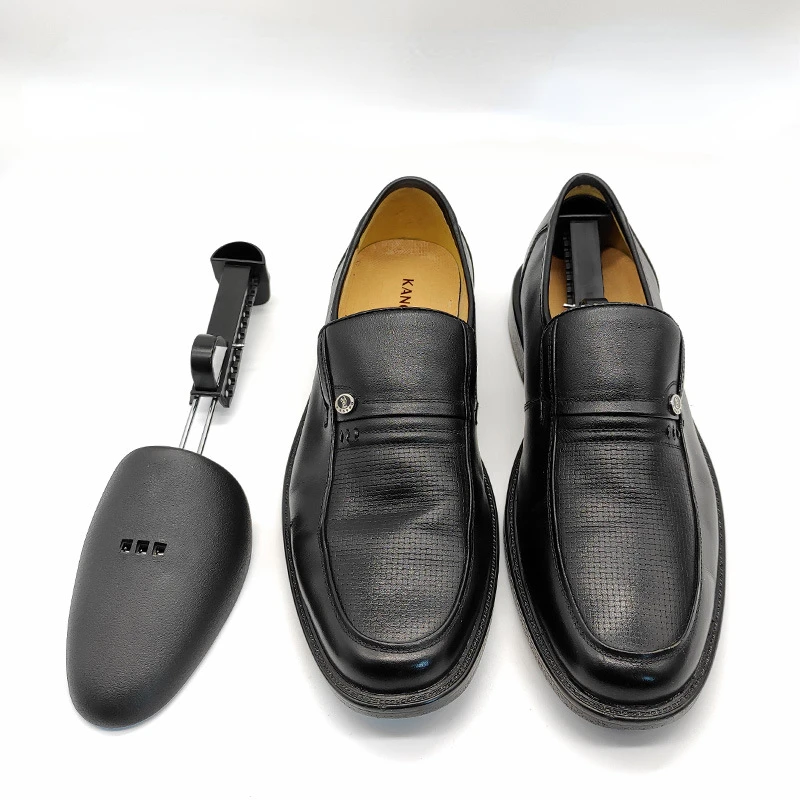 1 Pairs Shoe Stretcher Shoes T - Men Shoes Rack ulasan dan harga