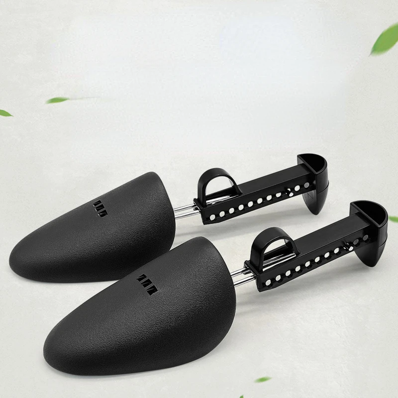 1 Pairs Shoe Stretcher Shoes T - Men Shoes Rack ulasan dan harga