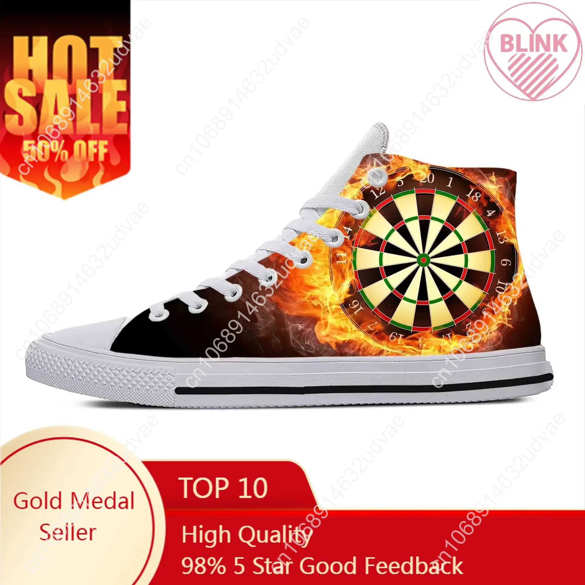 Game Sport Darts Dartboard Dar - Men'S Shoes Target ulasan dan harga