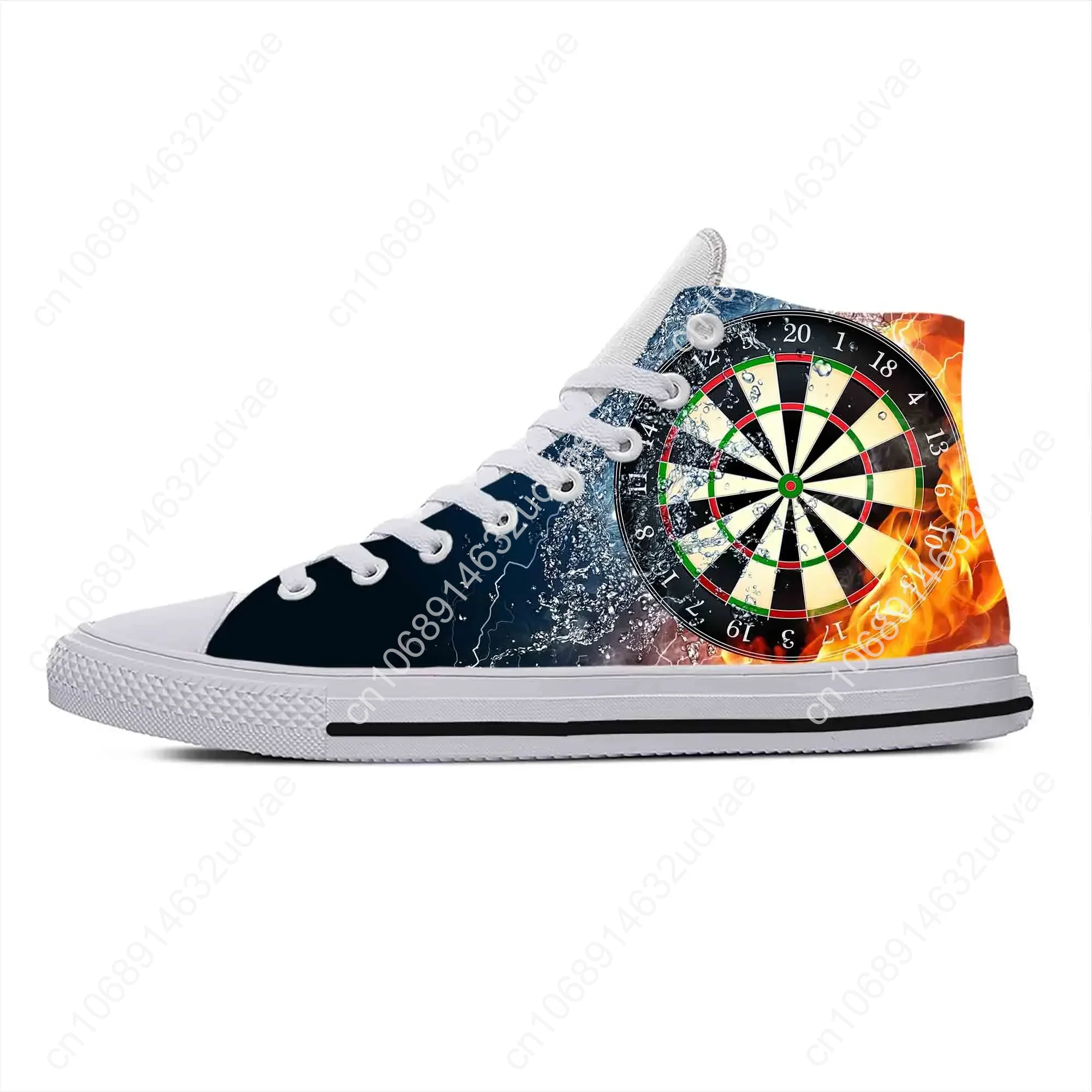 Game Sport Darts Dartboard Dar - Men'S Shoes Target ulasan dan harga